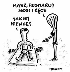 Irence ;).jpg