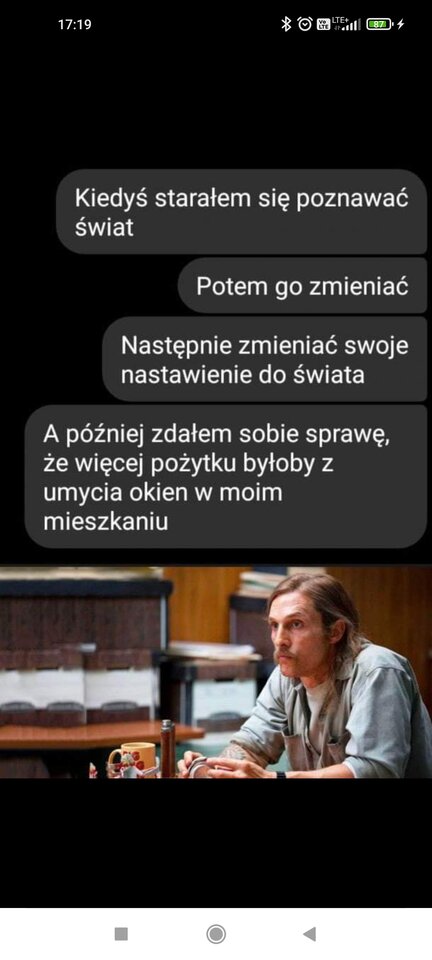 Screenshot_2022-07-11-17-19-34-670_com.facebook.katana.jpg - ZonatyKogut