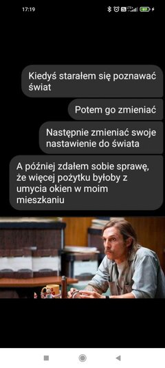 Screenshot_2022-07-11-17-19-34-670_com.facebook.katana.jpg