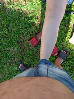 IMG20220711174301.jpg