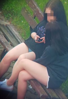 IMG_20210625_204225.jpg
