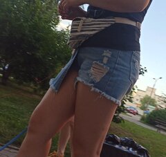 IMG_20210706_014413.jpg