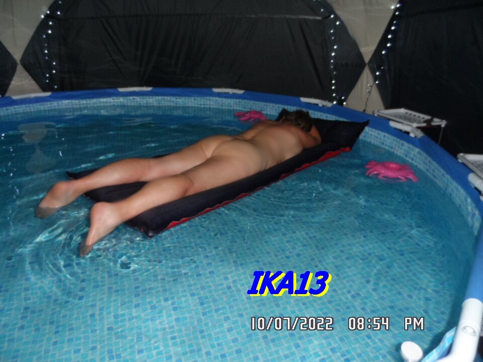 SAM_4083.JPG - ika13