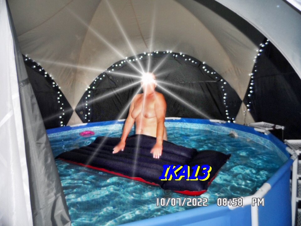 SAM_4084.JPG - ika13