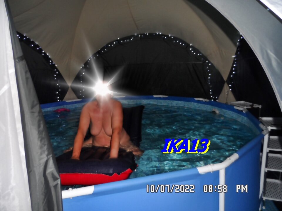 SAM_4085.JPG - ika13