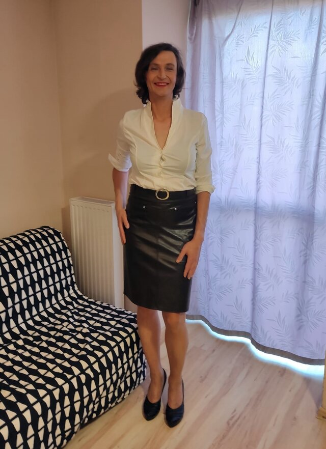 trans_ola_waw