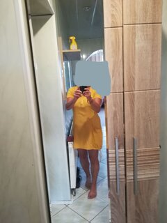 20220711_192352.jpg