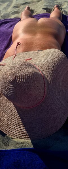 20220625_162952.jpg