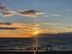22EBBDEA-2C16-4940-9775-8063E67A76A3.jpeg