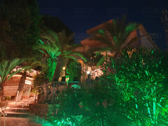 20220710_221402.jpg