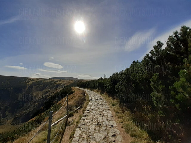 ciekawyswiata72