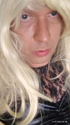 IMG_20220711_021826.jpg