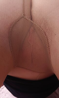 _20220712_051738.JPG