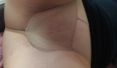 _20220712_051816.JPG
