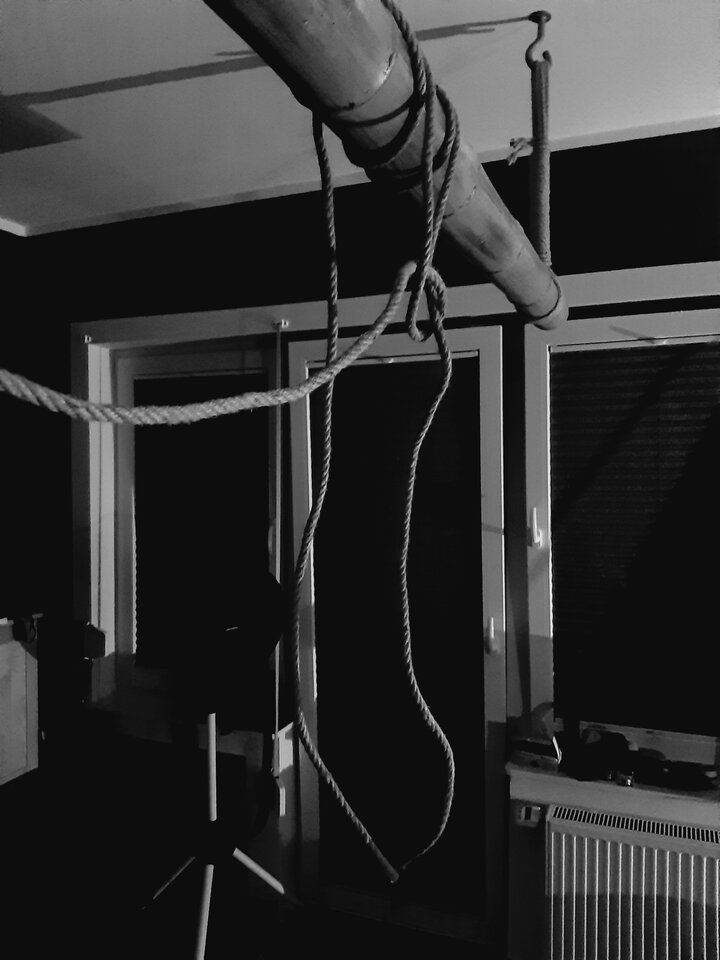 20220711_174151.jpg - 827KW