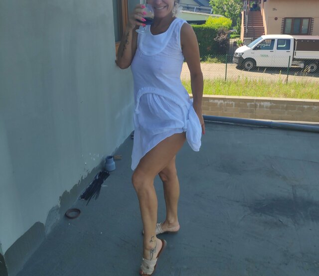 Szaleni555