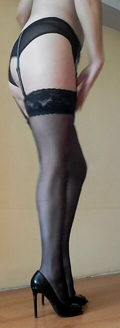 20220712_130801.jpg
