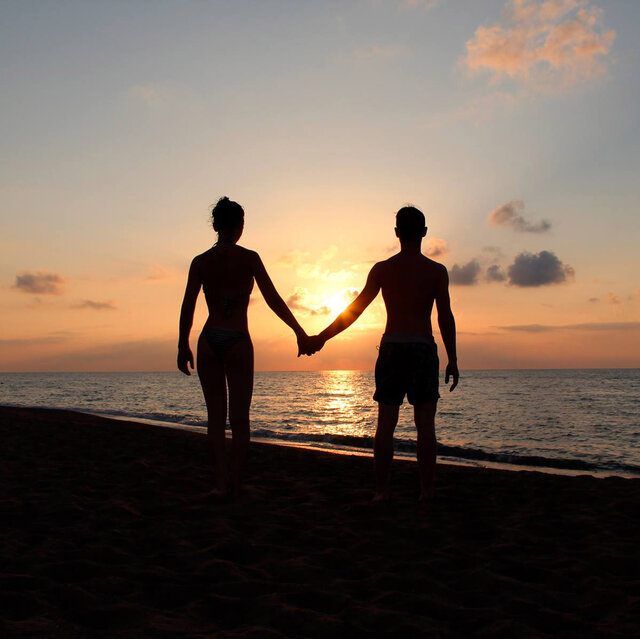 SunriseLovers