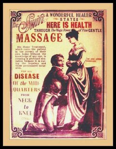 orgazmoterapia.jpg