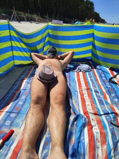 IMG_20220712_133229.jpg