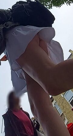 Screenshot_20220712-180126_Gallery.jpg