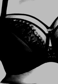Screenshot_20220625-191638_Gallery.jpg