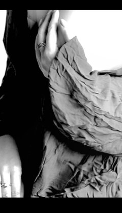 Screenshot_20220712-194039_Gallery.jpg