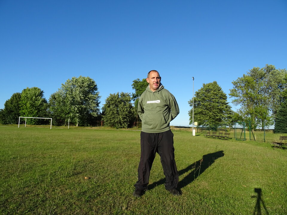 DSC00346.JPG - bojman8