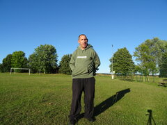 DSC00345.JPG