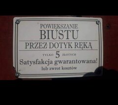 IMG_20220711_190717.jpg