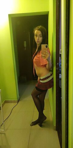 received_988454875165141.jpeg