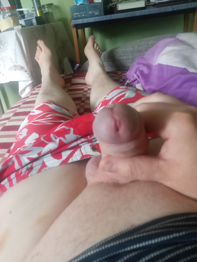 penisek85