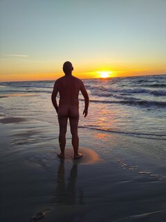 IMG_20220712_211142.jpg