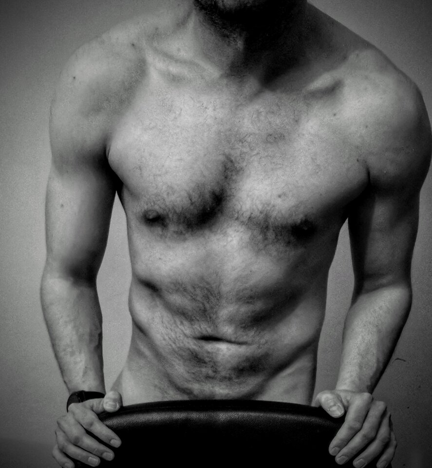 Picsart_22-07-11_22-40-35-554~2-01.jpeg - onkrak20