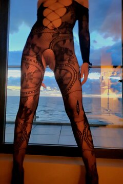 20220708_220425.jpg