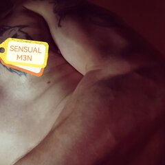 IMG_20220713_013359.jpg