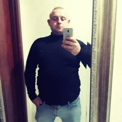 FB_IMG_1657665771564.jpg