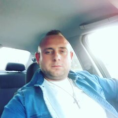 FB_IMG_1657674755808.jpg