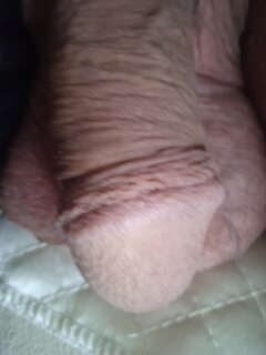 IMG_20220713_062751.jpg