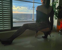 20220708_215556.jpg