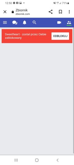Screenshot_20220713-125008_Chrome.jpg