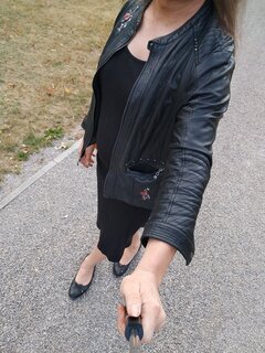 IMG_20220713_164445.jpg
