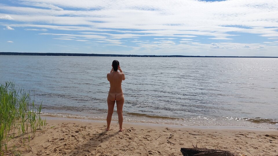 20220713_152711.jpg - Vifon8486