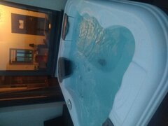 IMG_20200620_212239602.jpg