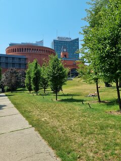 20220701_115858.jpg