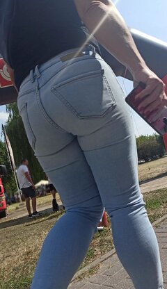 IMG_20210807_042843.jpg