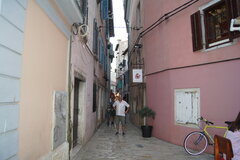 DSC07450.JPG