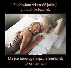 FB_IMG_1657737542655.jpg