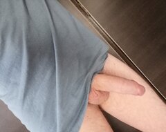 IMG_20220713_224058.jpg