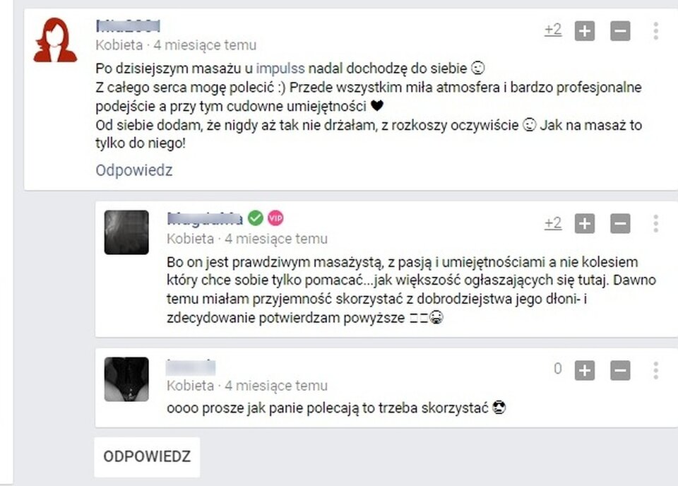 recenzja 3.jpg - Impulss_y